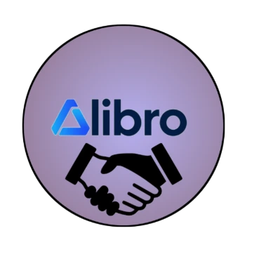 Alibrooo
